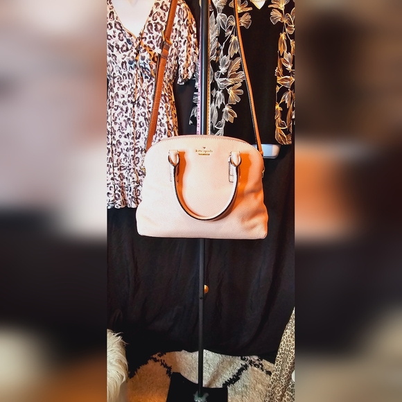 Kate spade - Picture 2 of 9